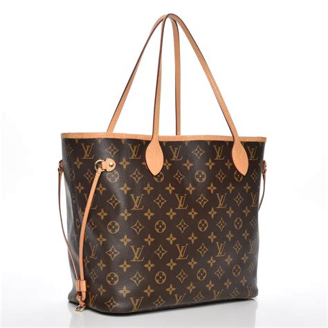 best place to sell louis vuitton handbags|louis vuitton handbags at nordstrom.